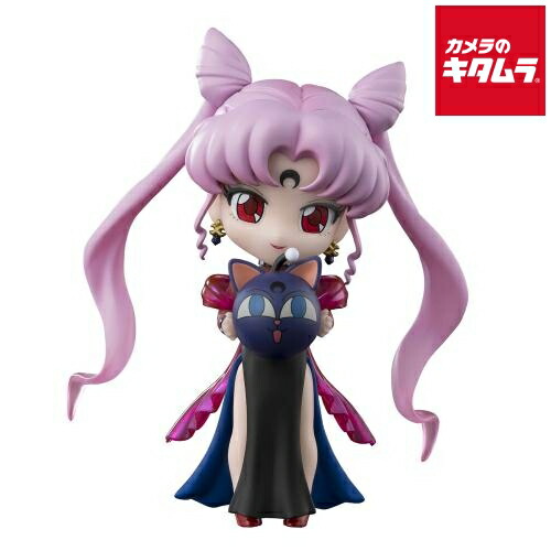 楽天市場】セーラームーン（フィギュア｜コレクション）：ホビーの通販