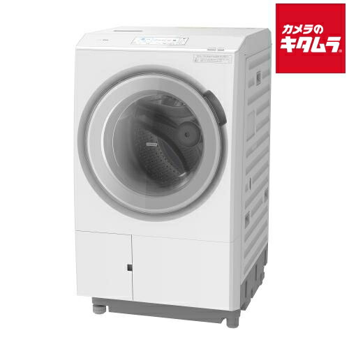 楽天市場】洗濯機 7kg 日立（乾燥容量6.0kg ～）（家電）の通販