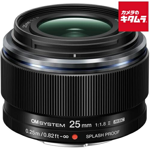 M.ZUIKO DIGITAL 25mm F1.8」の人気商品一覧 | 安い商品を通販サイト