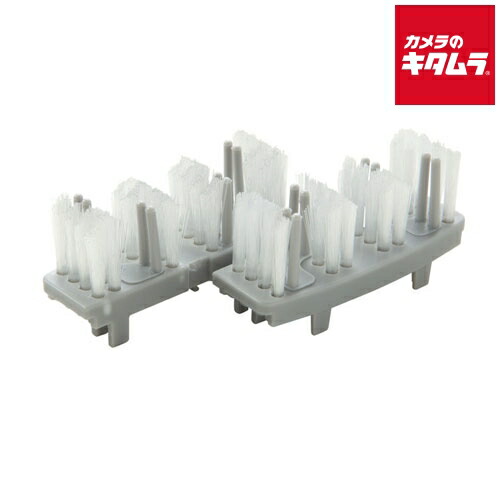 楽天市場】音波頭皮ブラシ eh-hm27の通販