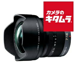 7-14mm lumix」の人気商品一覧 | 安い商品を通販サイトから探す - 価格.com