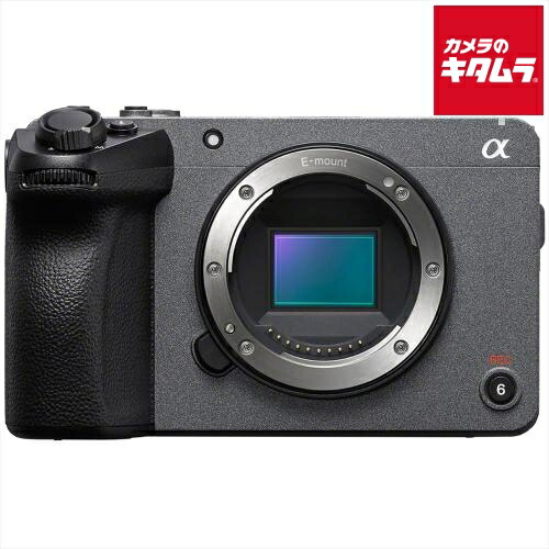 ミラーレス一眼 FX30」の人気商品一覧 | 安い商品を通販サイトから探す