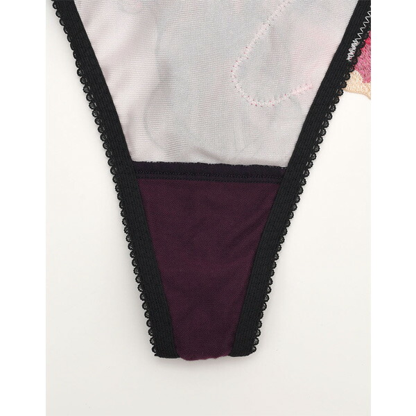 楽天市場】40%OFF【SALE/セール】ワコール wacoal サルート salute