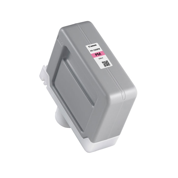 楽天市場】【返品OK!条件付】キヤノン 純正品 インクカートリッジ