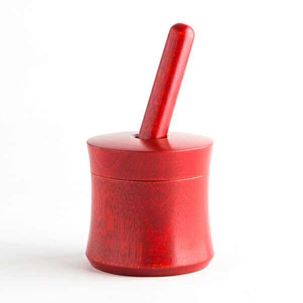 楽天市場】【マラソン限定クーポンあり】 山中漆器 うるしの器あさだ