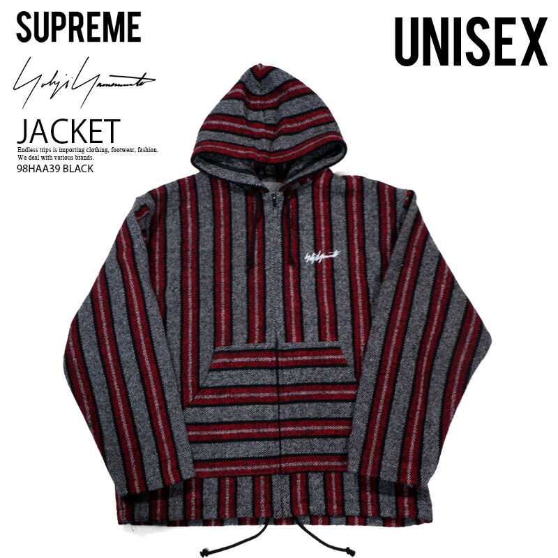 楽天市場】Supreme/YOHJI YAMAMOTO (シュプリーム/ヨウジ ヤマモト