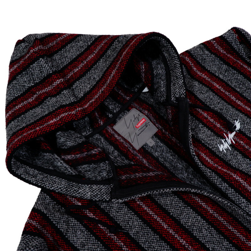 楽天市場】Supreme/YOHJI YAMAMOTO (シュプリーム/ヨウジ ヤマモト