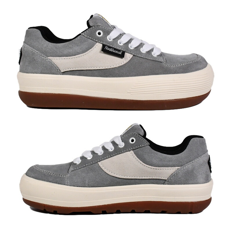 楽天市場】NORTHWAVE (ノースウェーブ) ESPRESSO SUEDE (エスプレッソ