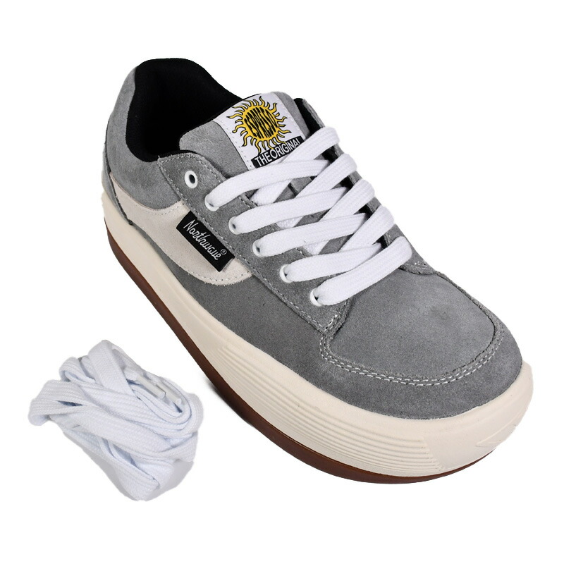 楽天市場】NORTHWAVE (ノースウェーブ) ESPRESSO SUEDE (エスプレッソ