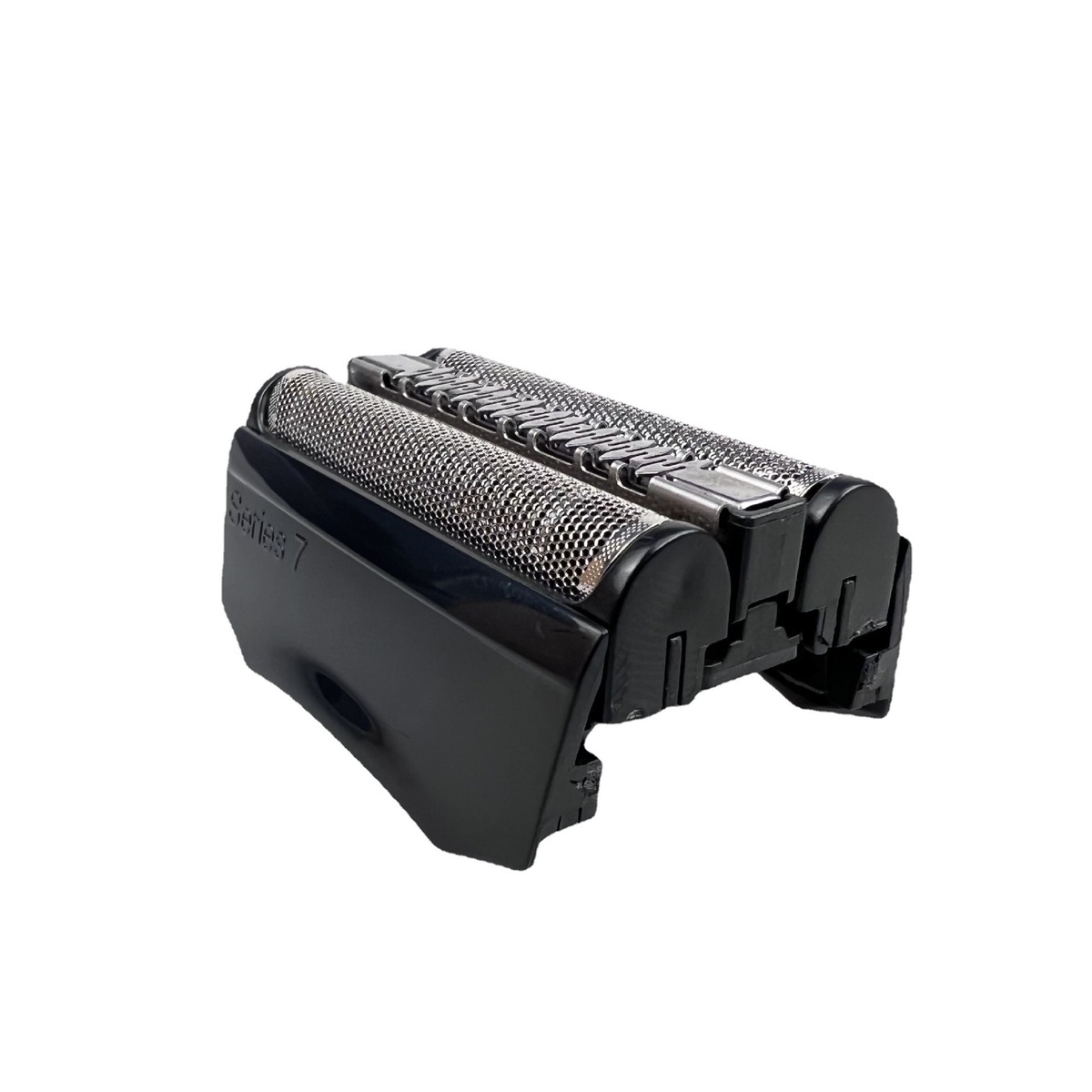 楽天市場】ブラウン シェーバー 替え刃 シリーズ7 替刃 互換品 交換