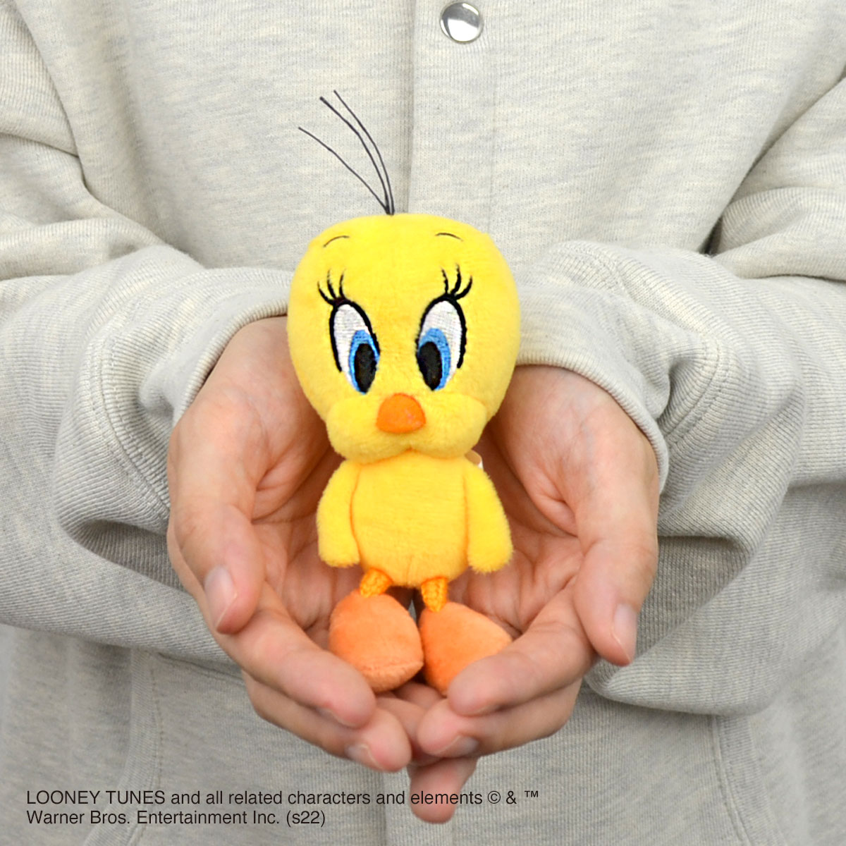 楽天市場】tweety（バッグ・小物・ブランド雑貨）の通販