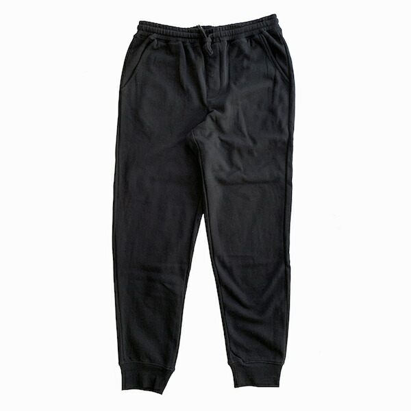 楽天市場】スウェット パンツ independentの通販