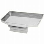 楽天市場】マルゼンフライヤー油切板型式：フライヤー油切板 : 空調