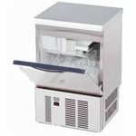 楽天市場】ダイワ・大和キューブアイス製氷機型式：DRI-35LMF（旧DRI