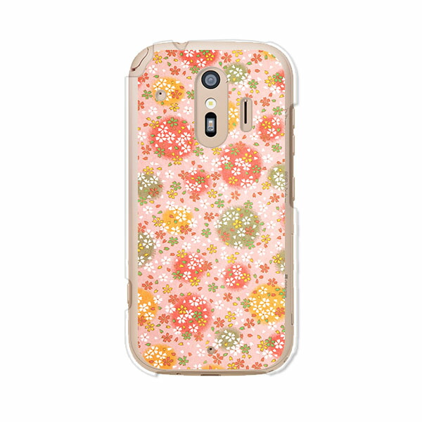 楽天市場】らくらくスマートフォン me F-01L / らくらくスマートフォン