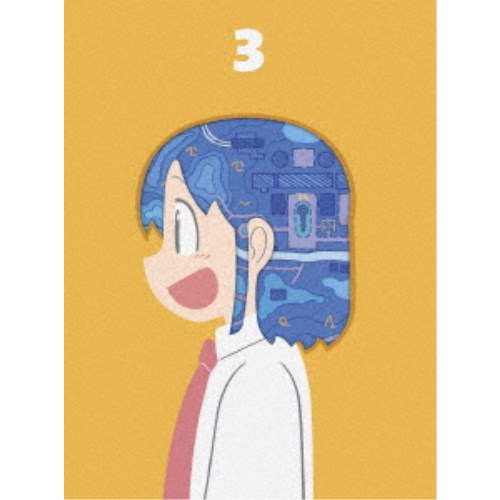 花組宝塚大劇場公演 UCCミュージカル『ME AND MY GIRL』 [Blu-ray]