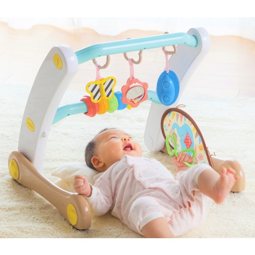 楽天市場】高橋ひろ／高橋ひろ MEDIA REMORAS YEARS REMASTERED BOX