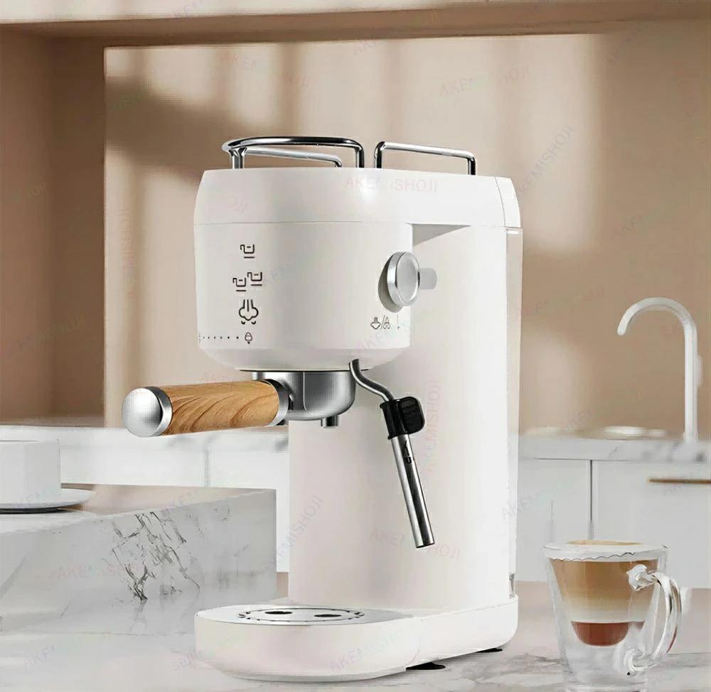 楽天市場】エスプレッソマシン コーヒーメーカー コーヒーマシン