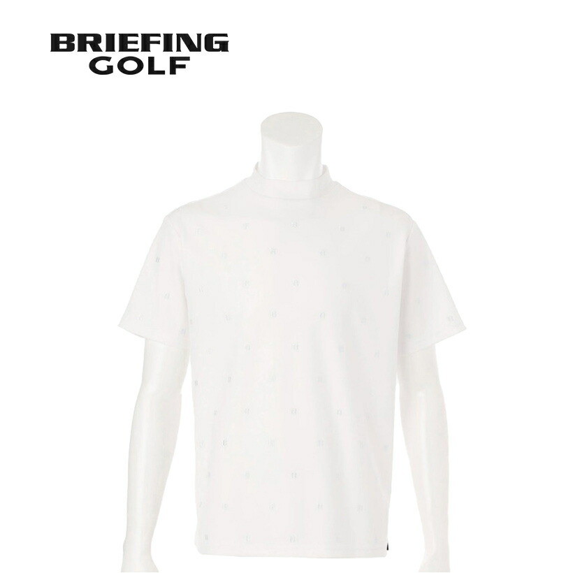 楽天市場】ブリーフィング シャツの通販