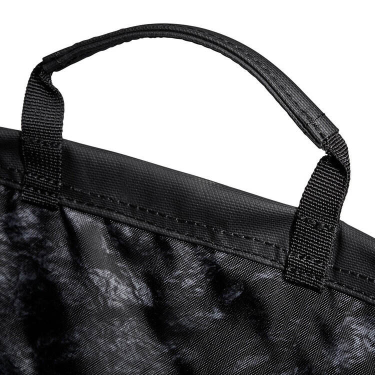 楽天市場】マムート MAMMUT メンズ レディース トートバッグ セオン