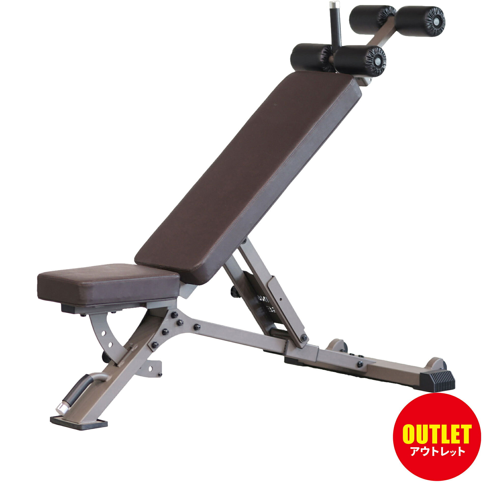 楽天市場】☆最大6,000円OFFクーポン 2/15〜2/25☆[訳あり