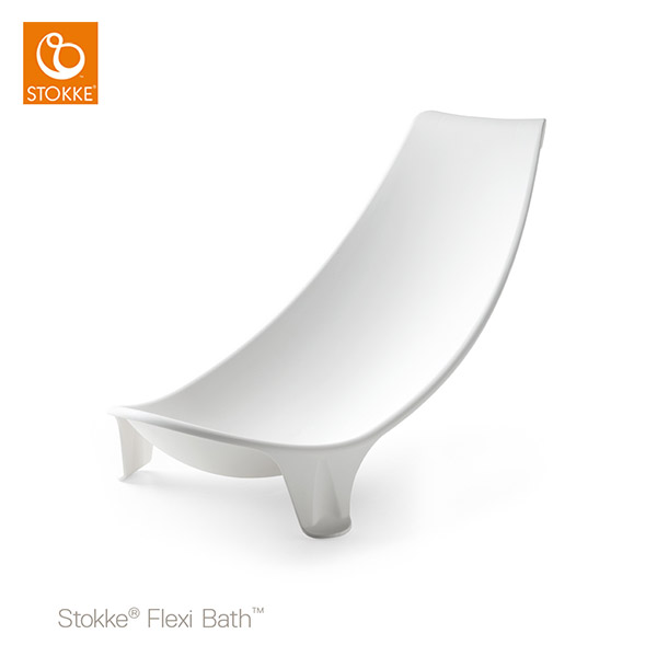 楽天市場】【ストッケ正規販売店】ストッケ フレキシバス ニューボーン