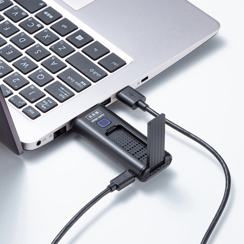 楽天市場】【最大2000円OFFクーポン配布中】HDMIエクステンダー