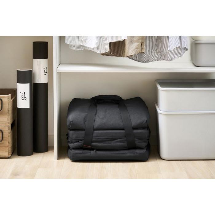 楽天市場】【ふるさと納税】クーラーボックス HUGEL エアロゲル