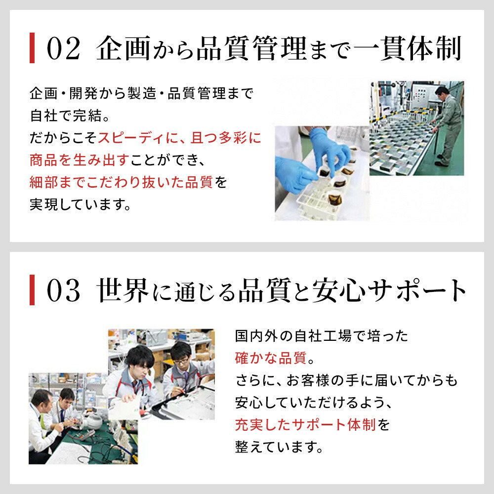 楽天市場】【ふるさと納税】高圧洗浄機 洗浄機 高圧 アイリスオーヤマ