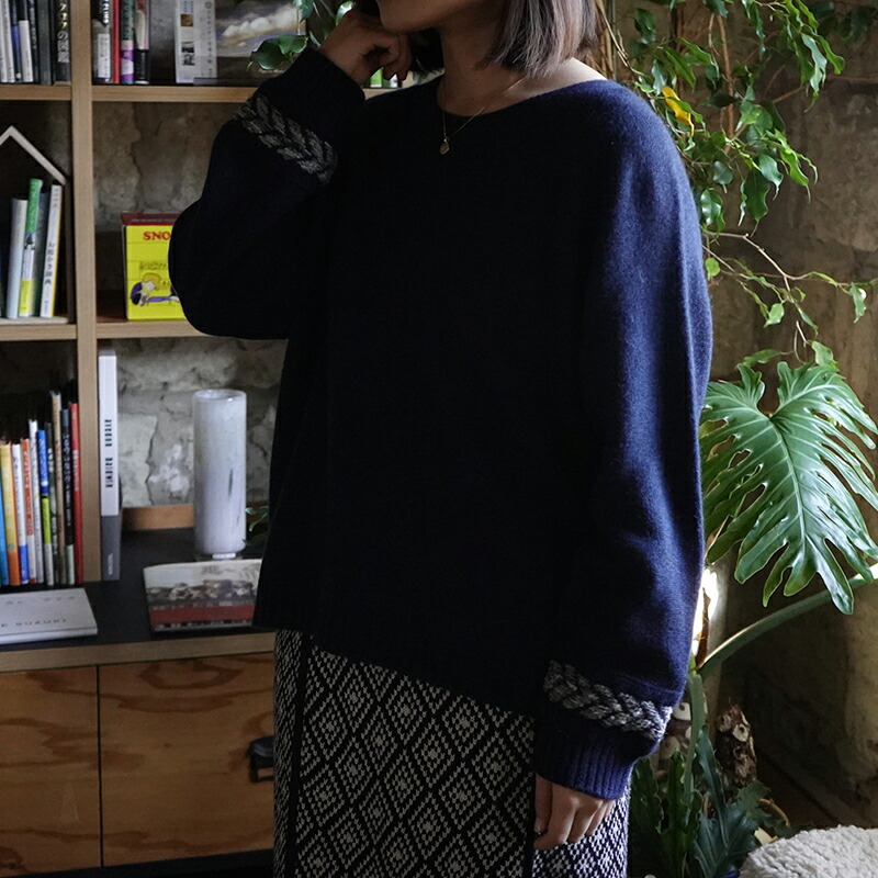 楽天市場】【ふるさと納税】Sato-S2 佐藤繊維 プレスジャガードプル