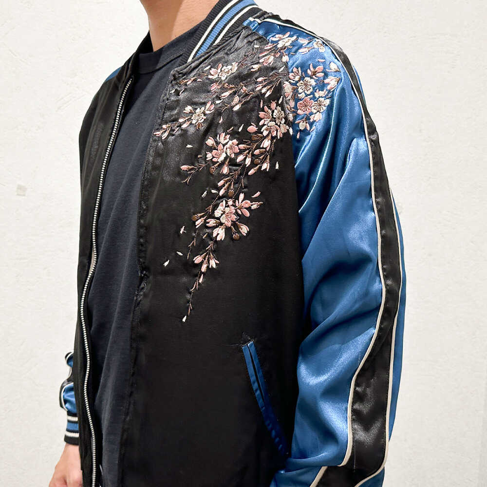 楽天市場】【ふるさと納税】【選べるサイズ】日本地図と舞妓柄刺繍