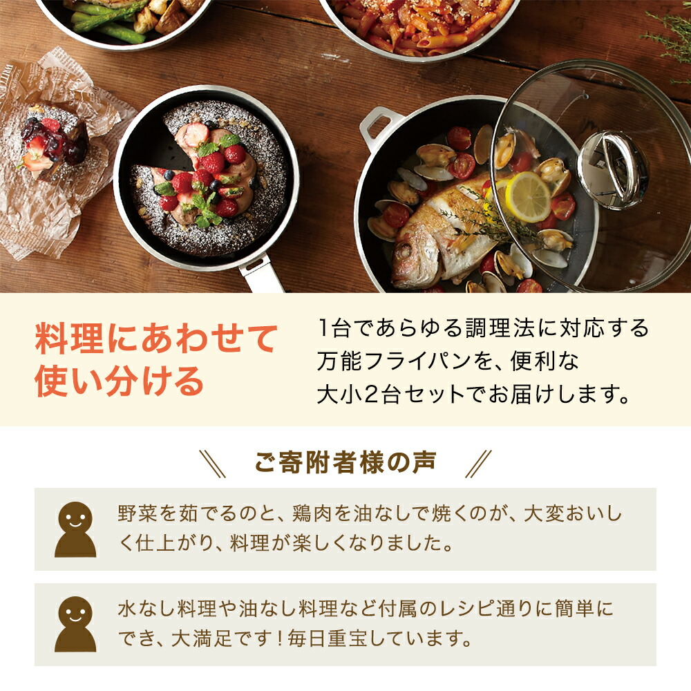 楽天市場】【ふるさと納税】[ ゼロ活力なべ オールパンゼロ セット