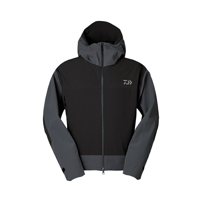 楽天市場】ダイワ DR-3923J コーデュラショートレインジャケット