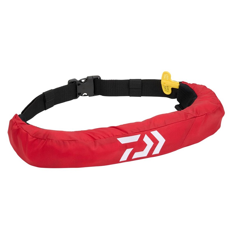 楽天市場】ライフジャケット 桜マーク ダイワの通販