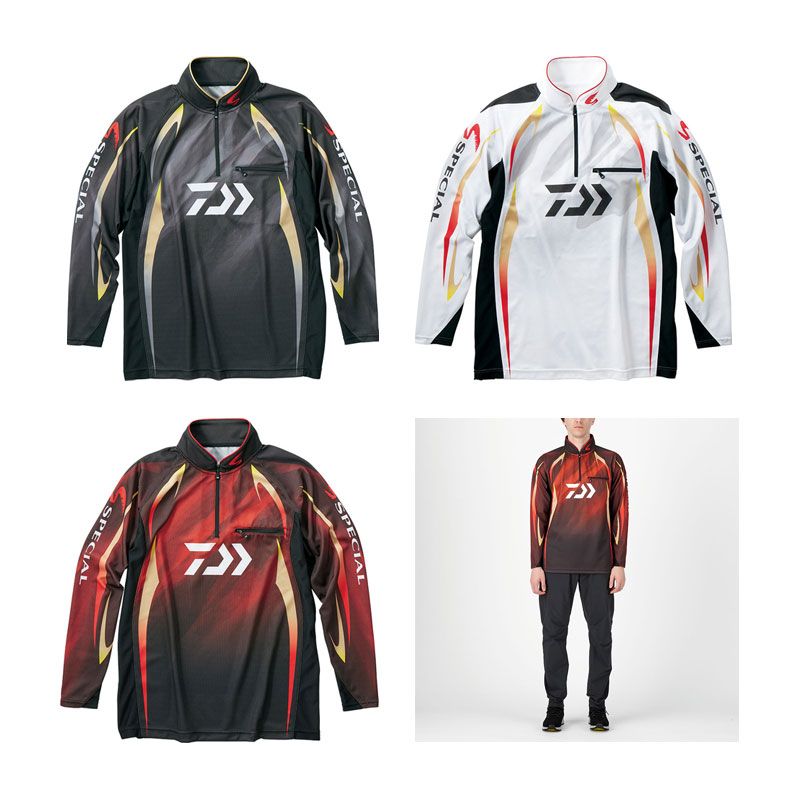 楽天市場】ダイワ(Daiwa) DE-70009 スペシャル アイスドライ ジップ