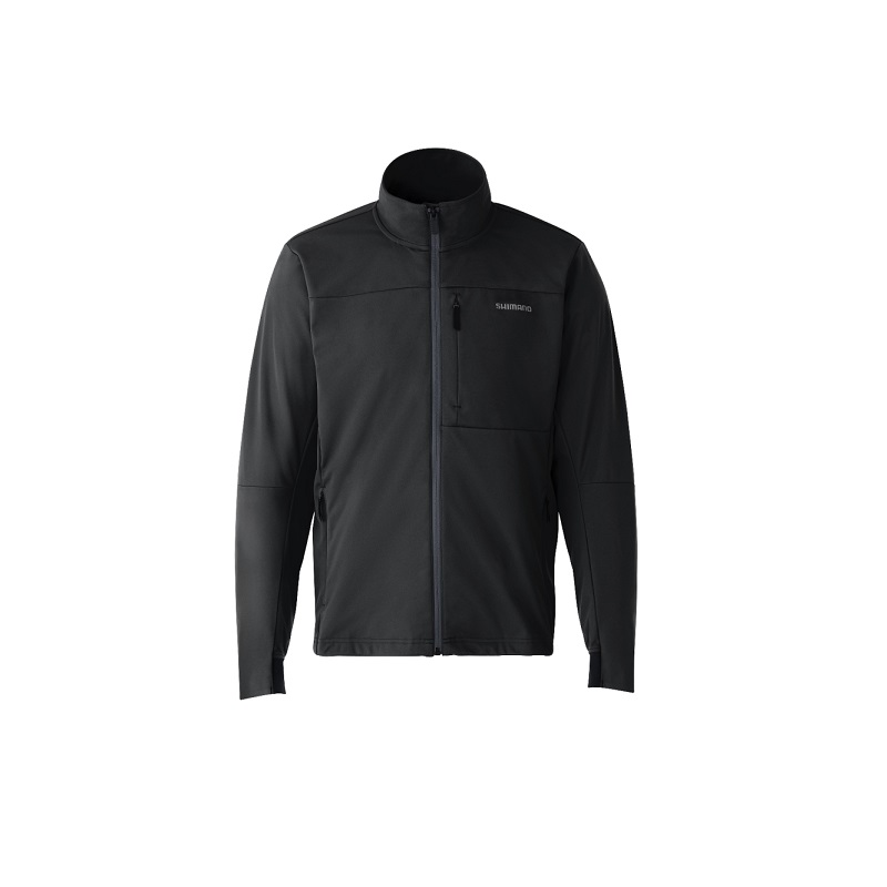 楽天市場】シマノ(Shimano) WJ-041T デュラスト ストレッチジャケット