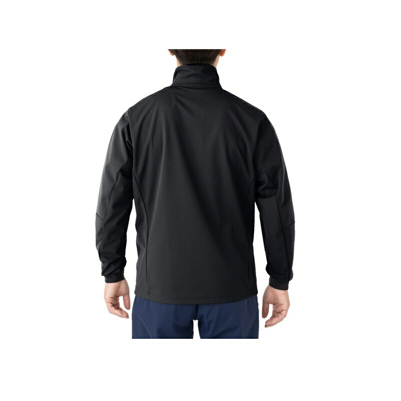 楽天市場】シマノ(Shimano) WJ-041T デュラスト ストレッチジャケット