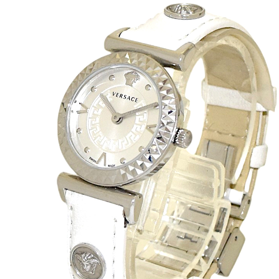 楽天市場】ヴェルサーチ ヴァニティー 時計の通販