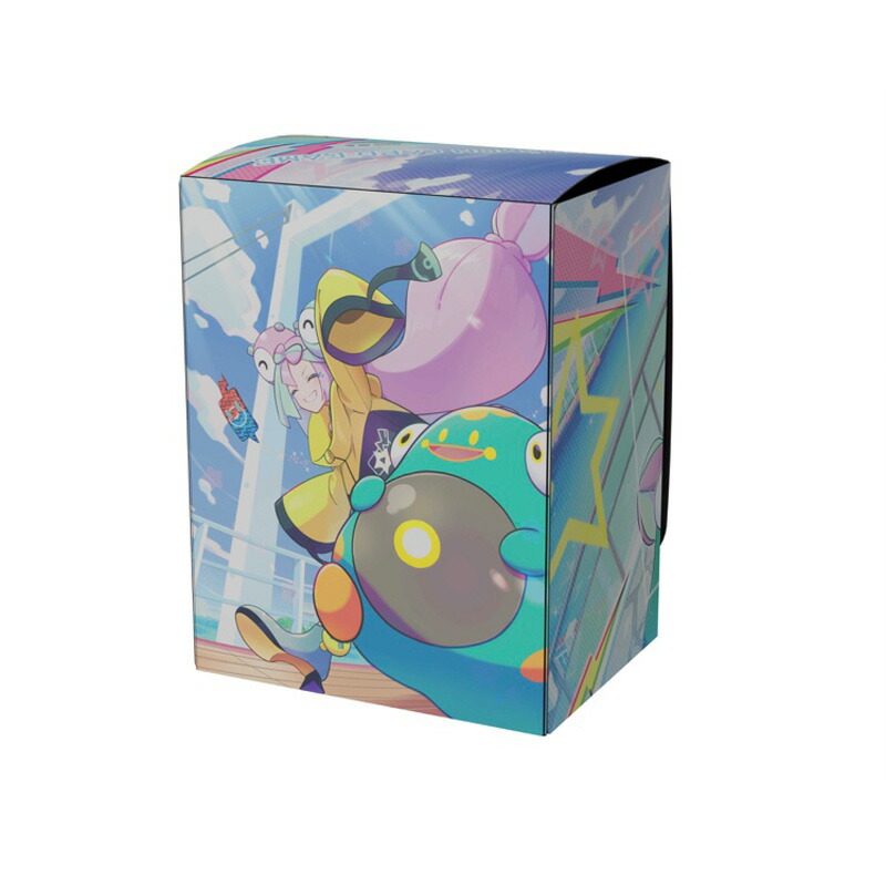 楽天市場】【14時までのご注文で即日発送】【新品未開封シュリンク付