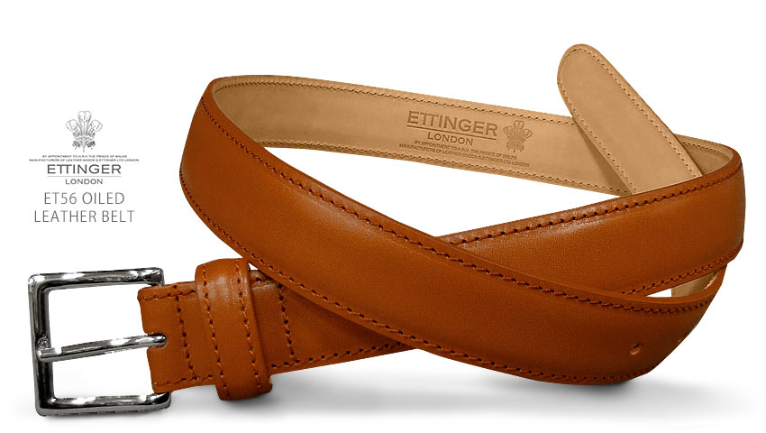 エッティンガー(ETTINGER) メンズベルト | 通販・人気ランキング