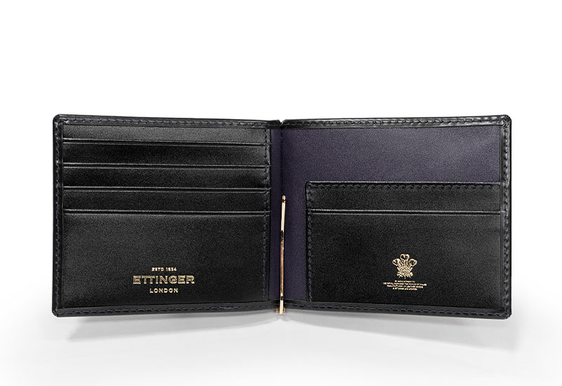 楽天市場】[ETTINGER社公認正規販売店]○003 ETTINGER