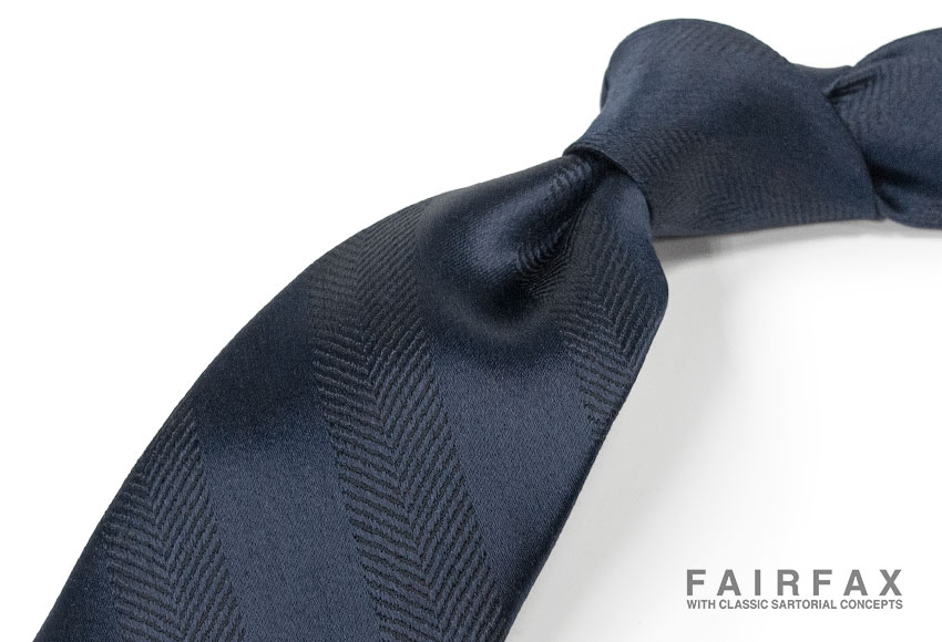 楽天市場】fairfax ヘリンボーンの通販