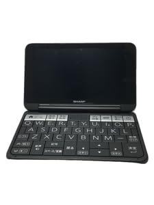 楽天市場】pw-sh7-w(ホワイト系（シリーズBrain（シャープ））の通販