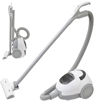 楽天市場】キャニスター（掃除機・クリーナー｜生活家電）：家電の通販