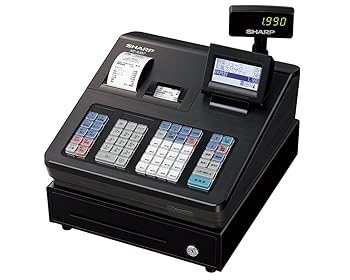 楽天市場】acアダプター sharp（レジスター｜オフィス機器）：パソコン