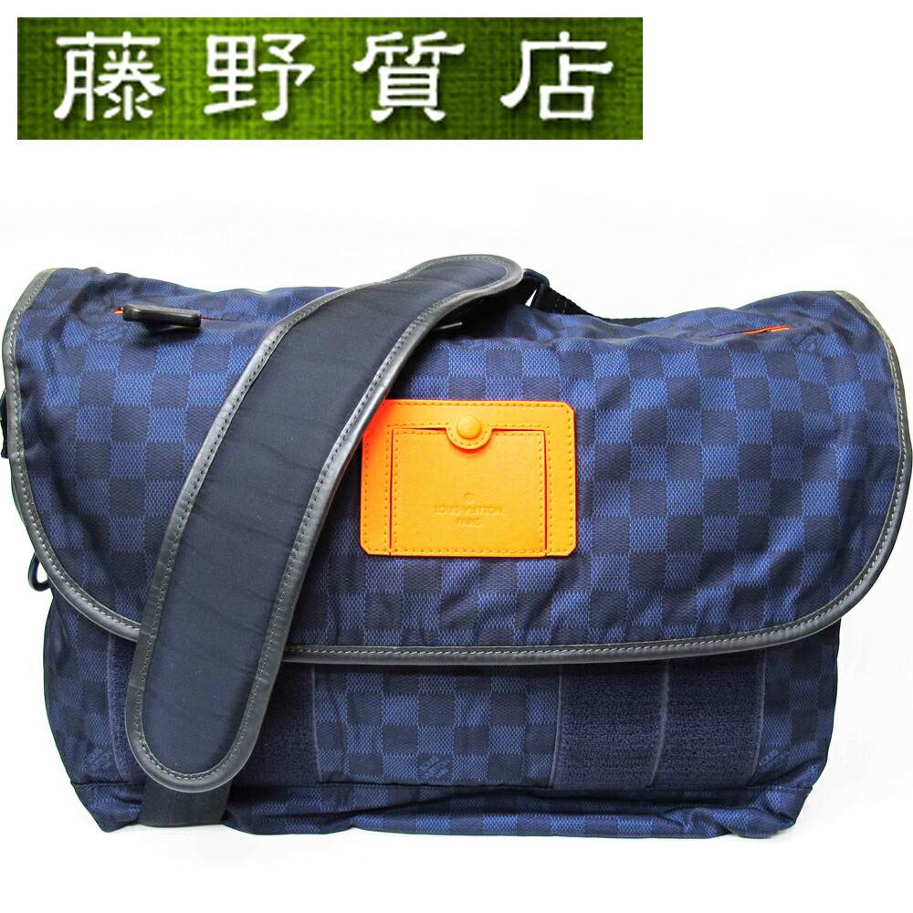 楽天市場】【送料無料】ルイヴィトン LOUIS VUITTON チャレンジ