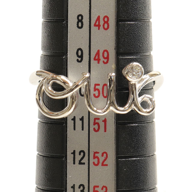 楽天市場】（新品仕上げ済）クリスチャン ディオール Christian Dior