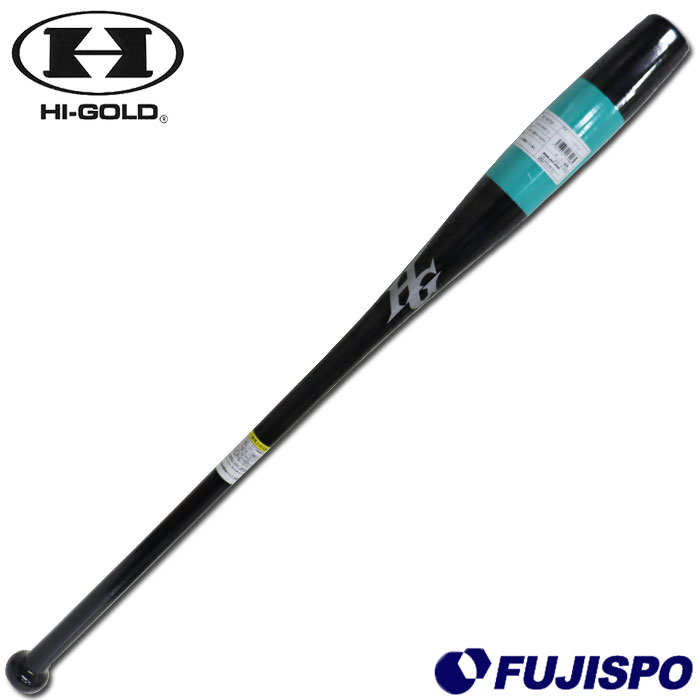 ハイゴールド HI GOLD 硬式」の人気商品一覧 | 安い商品を通販サイト
