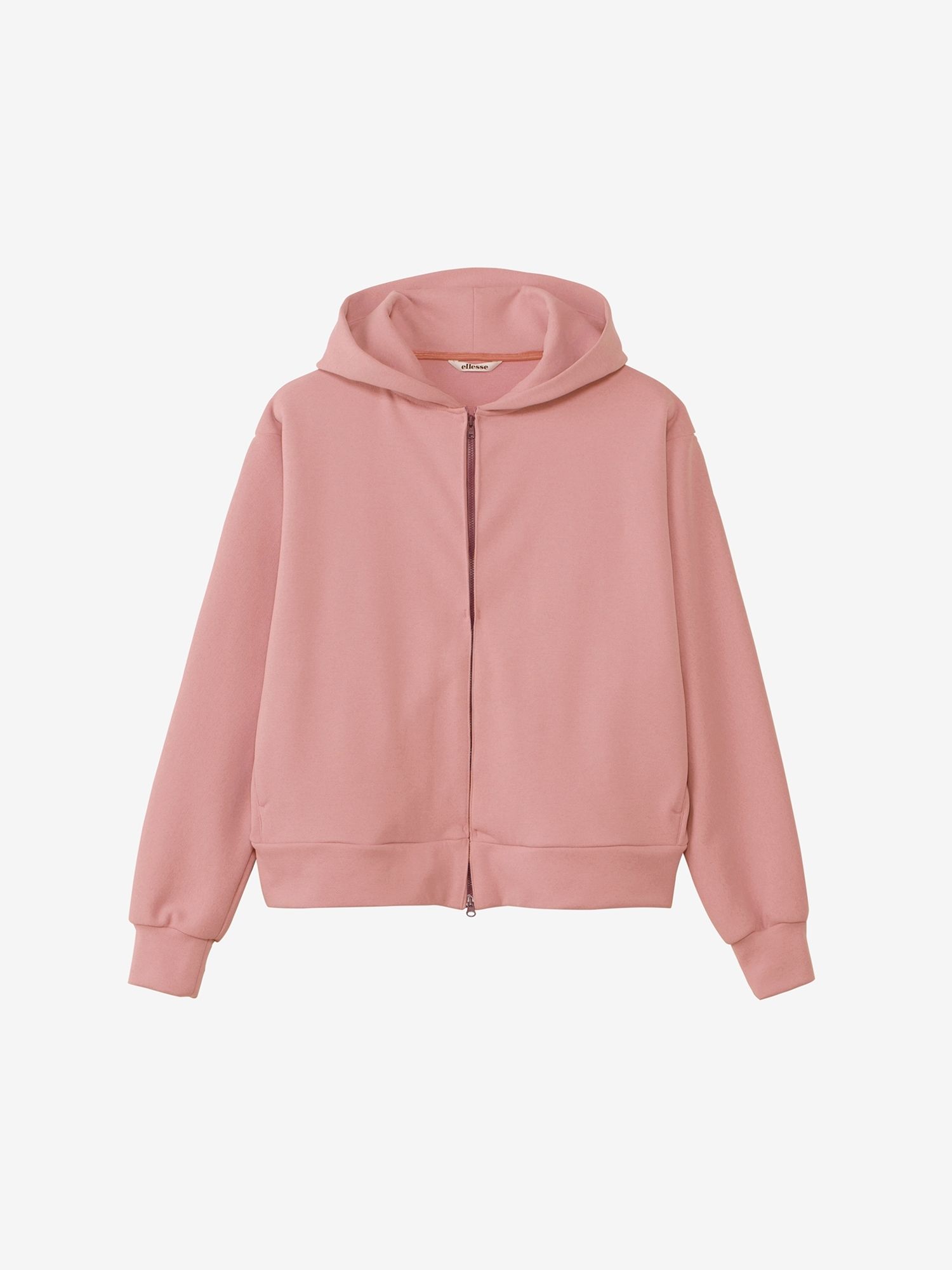 ウェア テニス エレッセ ジャケット」の人気商品一覧 | 安い商品を通販