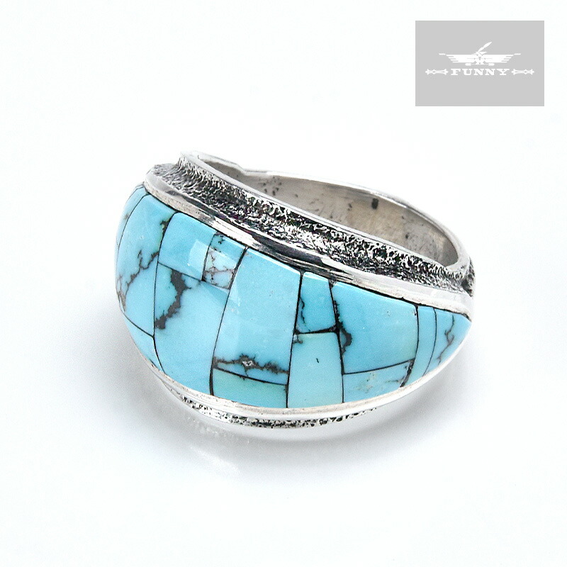 楽天市場】【FUNNY公式ストア】 ナバホ族 レスター・ジェームス